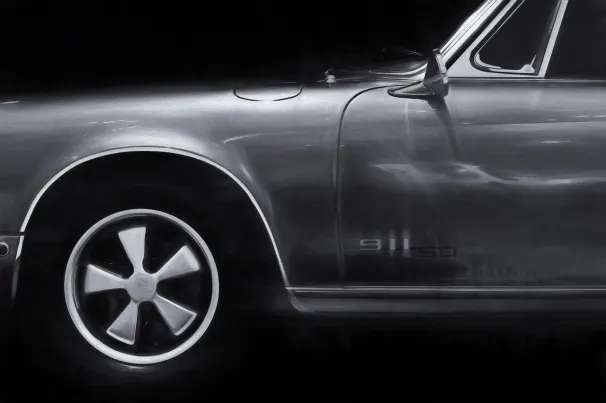 Casino Grand Ivy Android/iOS Forrit